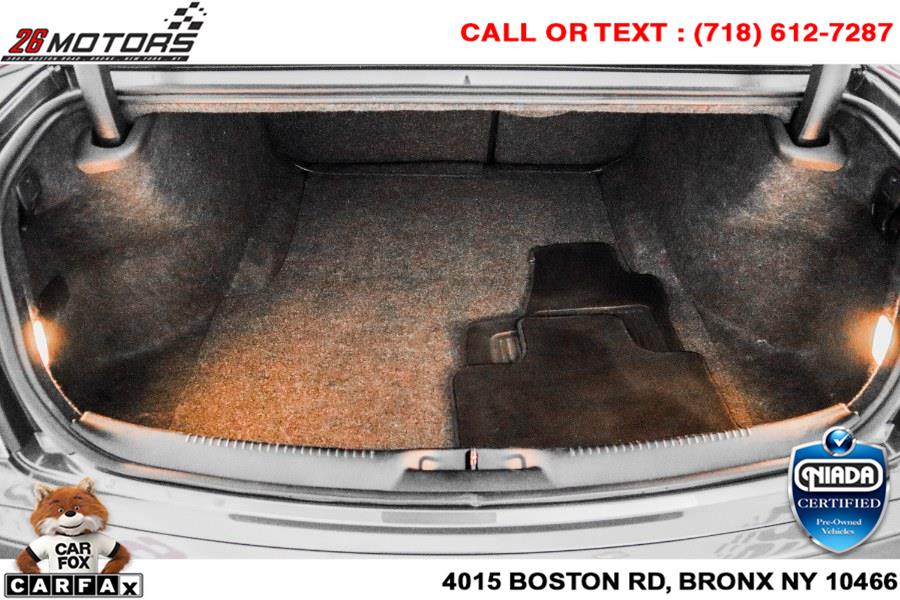 Used Chrysler 300 300S RWD 2019 | 26 Motors Corp. Bronx, New York Used Chrysler 300 300S RWD 2019 | 26 Motors Corp. Bronx, New York