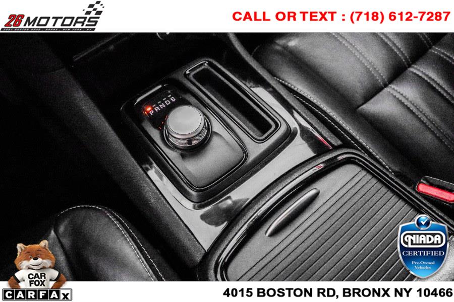 Used Chrysler 300 300S RWD 2019 | 26 Motors Corp. Bronx, New York Used Chrysler 300 300S RWD 2019 | 26 Motors Corp. Bronx, New York