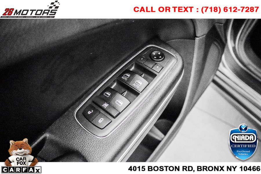 Used Chrysler 300 300S RWD 2019 | 26 Motors Corp. Bronx, New York Used Chrysler 300 300S RWD 2019 | 26 Motors Corp. Bronx, New York