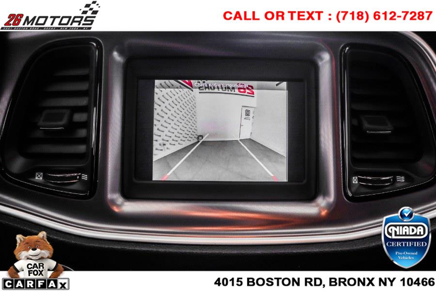 Used Dodge Challenger SXT RWD 2020 | 26 Motors Corp. Bronx, New York Used Dodge Challenger SXT RWD 2020 | 26 Motors Corp. Bronx, New York
