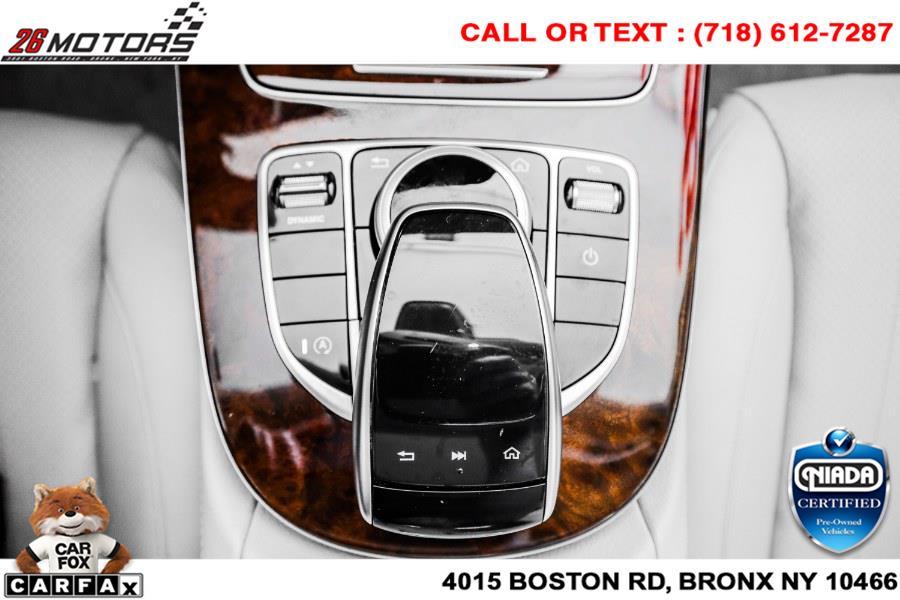 Used Mercedes-Benz E-Class E 300 4MATIC Sedan 2019 | 26 Motors Corp. Bronx, New York Used Mercedes-Benz E-Class E 300 4MATIC Sedan 2019 | 26 Motors Corp. Bronx, New York