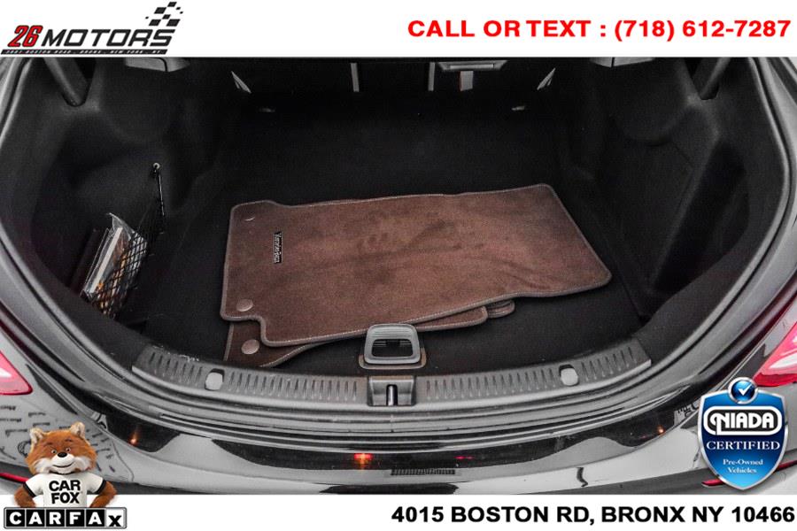 Used Mercedes-Benz E-Class E 300 4MATIC Sedan 2019 | 26 Motors Corp. Bronx, New York Used Mercedes-Benz E-Class E 300 4MATIC Sedan 2019 | 26 Motors Corp. Bronx, New York