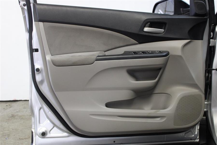 2014 Honda Cr-v EX, available for sale in Paterson, New Jersey | Fast Track Motors. Paterson, New Jersey 2014 Honda Cr-v EX, available for sale in Paterson, New Jersey | Fast Track Motors. Paterson, New Jersey