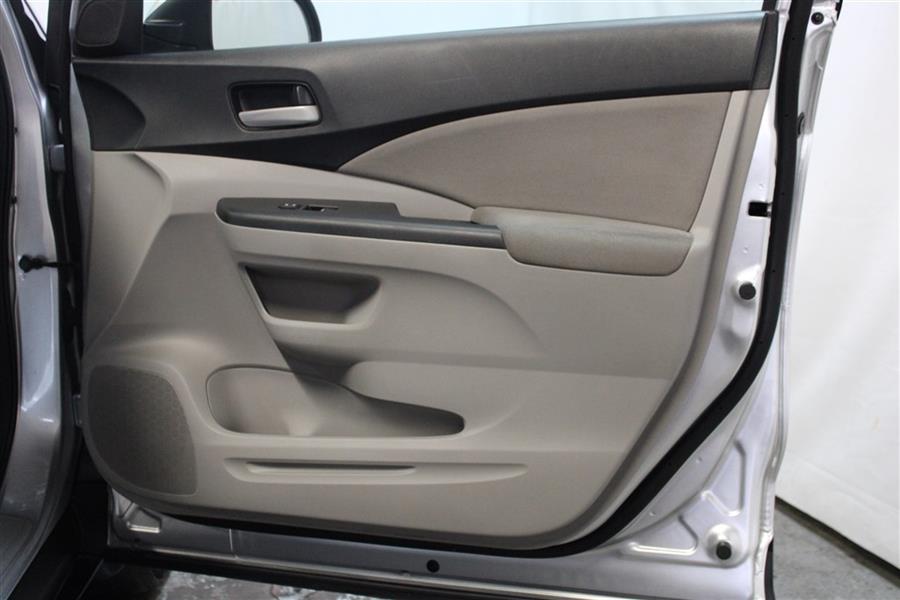 2014 Honda Cr-v EX, available for sale in Paterson, New Jersey | Fast Track Motors. Paterson, New Jersey 2014 Honda Cr-v EX, available for sale in Paterson, New Jersey | Fast Track Motors. Paterson, New Jersey