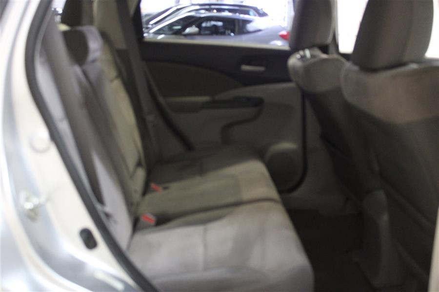 2014 Honda Cr-v EX, available for sale in Paterson, New Jersey | Fast Track Motors. Paterson, New Jersey 2014 Honda Cr-v EX, available for sale in Paterson, New Jersey | Fast Track Motors. Paterson, New Jersey