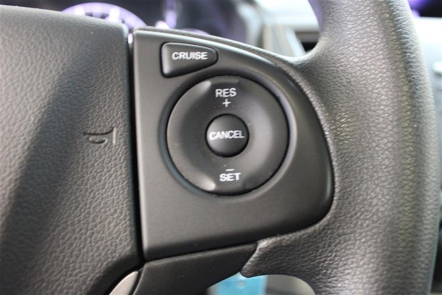 2014 Honda Cr-v EX, available for sale in Paterson, New Jersey | Fast Track Motors. Paterson, New Jersey 2014 Honda Cr-v EX, available for sale in Paterson, New Jersey | Fast Track Motors. Paterson, New Jersey