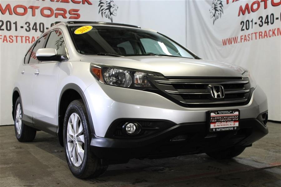 2014 Honda Cr-v EX, available for sale in Paterson, New Jersey | Fast Track Motors. Paterson, New Jersey 2014 Honda Cr-v EX, available for sale in Paterson, New Jersey | Fast Track Motors. Paterson, New Jersey