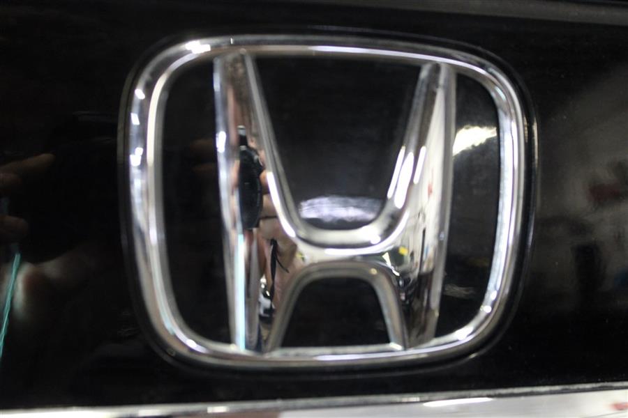2014 Honda Cr-v EX, available for sale in Paterson, New Jersey | Fast Track Motors. Paterson, New Jersey 2014 Honda Cr-v EX, available for sale in Paterson, New Jersey | Fast Track Motors. Paterson, New Jersey