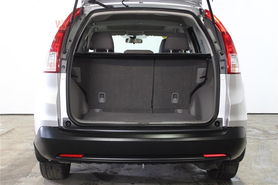 2014 Honda Cr-v EX, available for sale in Paterson, New Jersey | Fast Track Motors. Paterson, New Jersey 2014 Honda Cr-v EX, available for sale in Paterson, New Jersey | Fast Track Motors. Paterson, New Jersey
