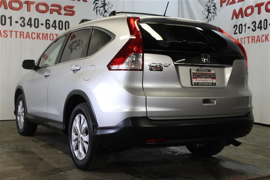 2014 Honda Cr-v EX, available for sale in Paterson, New Jersey | Fast Track Motors. Paterson, New Jersey 2014 Honda Cr-v EX, available for sale in Paterson, New Jersey | Fast Track Motors. Paterson, New Jersey