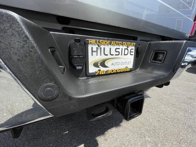 Used Ford F-350sd Lariat 2020 | Hillside Auto Outlet. Jamaica, New York Used Ford F-350sd Lariat 2020 | Hillside Auto Outlet. Jamaica, New York