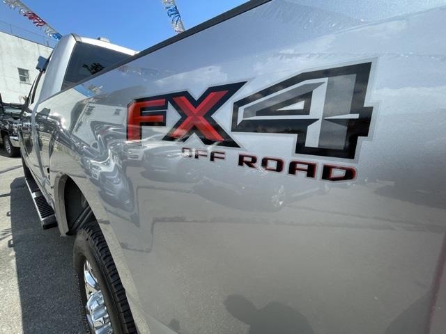 Used Ford F-350sd Lariat 2020 | Hillside Auto Outlet. Jamaica, New York Used Ford F-350sd Lariat 2020 | Hillside Auto Outlet. Jamaica, New York