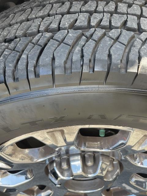 Used Ford F-350sd Lariat 2020 | Hillside Auto Outlet. Jamaica, New York Used Ford F-350sd Lariat 2020 | Hillside Auto Outlet. Jamaica, New York