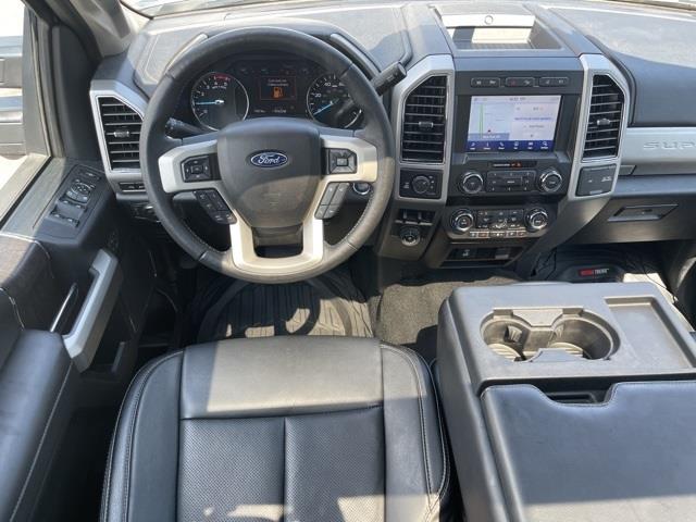 Used Ford F-350sd Lariat 2020 | Hillside Auto Outlet. Jamaica, New York Used Ford F-350sd Lariat 2020 | Hillside Auto Outlet. Jamaica, New York