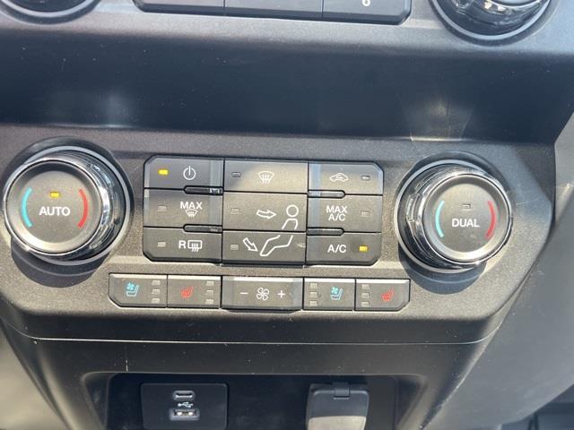 Used Ford F-350sd Lariat 2020 | Hillside Auto Outlet. Jamaica, New York Used Ford F-350sd Lariat 2020 | Hillside Auto Outlet. Jamaica, New York