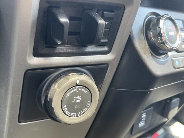 Used Ford F-350sd Lariat 2020 | Hillside Auto Outlet. Jamaica, New York Used Ford F-350sd Lariat 2020 | Hillside Auto Outlet. Jamaica, New York