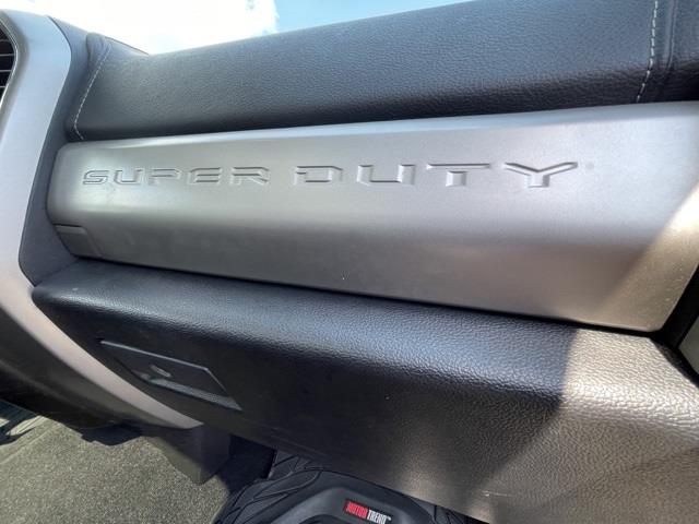Used Ford F-350sd Lariat 2020 | Hillside Auto Outlet. Jamaica, New York Used Ford F-350sd Lariat 2020 | Hillside Auto Outlet. Jamaica, New York