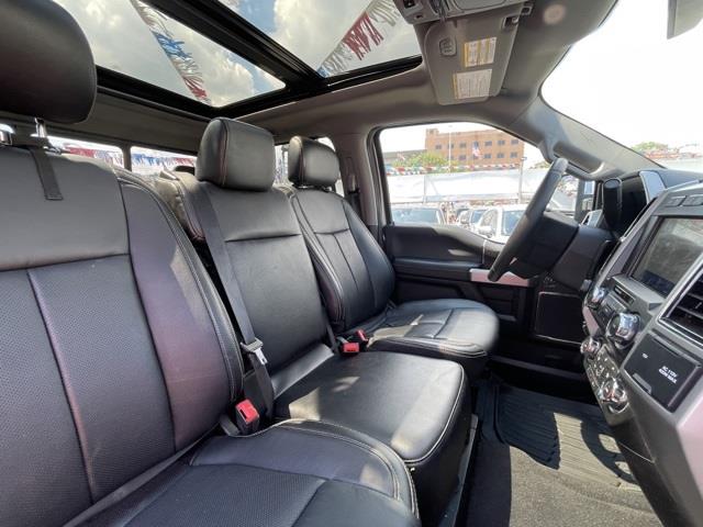 Used Ford F-350sd Lariat 2020 | Hillside Auto Outlet. Jamaica, New York Used Ford F-350sd Lariat 2020 | Hillside Auto Outlet. Jamaica, New York