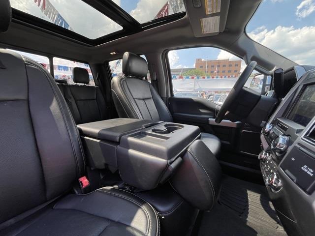 Used Ford F-350sd Lariat 2020 | Hillside Auto Outlet. Jamaica, New York Used Ford F-350sd Lariat 2020 | Hillside Auto Outlet. Jamaica, New York