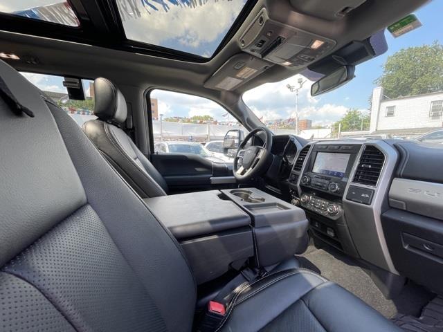 Used Ford F-350sd Lariat 2020 | Hillside Auto Outlet. Jamaica, New York Used Ford F-350sd Lariat 2020 | Hillside Auto Outlet. Jamaica, New York