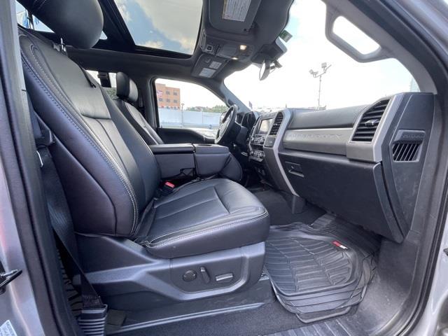 Used Ford F-350sd Lariat 2020 | Hillside Auto Outlet. Jamaica, New York Used Ford F-350sd Lariat 2020 | Hillside Auto Outlet. Jamaica, New York
