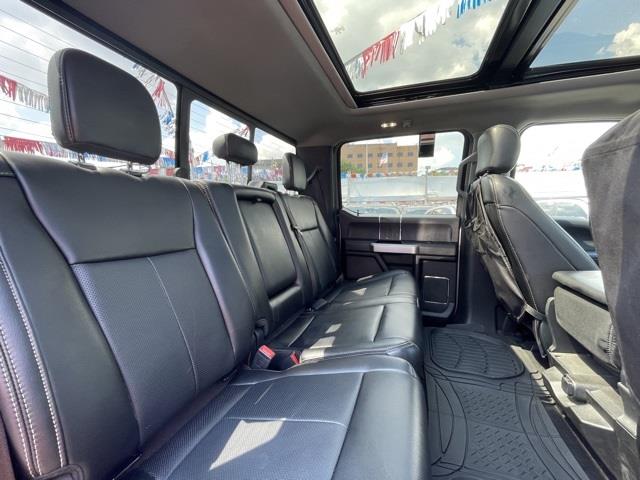 Used Ford F-350sd Lariat 2020 | Hillside Auto Outlet. Jamaica, New York Used Ford F-350sd Lariat 2020 | Hillside Auto Outlet. Jamaica, New York
