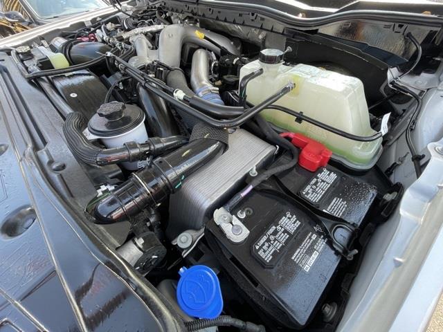 Used Ford F-350sd Lariat 2020 | Hillside Auto Outlet. Jamaica, New York Used Ford F-350sd Lariat 2020 | Hillside Auto Outlet. Jamaica, New York