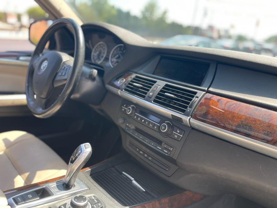 Used BMW X5 AWD 4dr xDrive35i 2013 | NYC Automart Inc. Brooklyn, New York Used BMW X5 AWD 4dr xDrive35i 2013 | NYC Automart Inc. Brooklyn, New York
