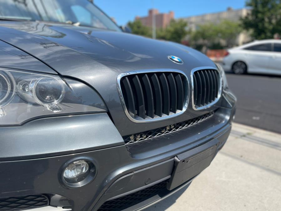 Used BMW X5 AWD 4dr xDrive35i 2013 | NYC Automart Inc. Brooklyn, New York Used BMW X5 AWD 4dr xDrive35i 2013 | NYC Automart Inc. Brooklyn, New York
