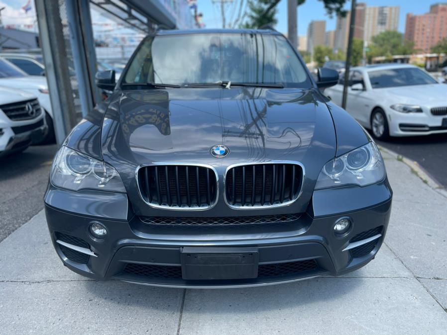 Used BMW X5 AWD 4dr xDrive35i 2013 | NYC Automart Inc. Brooklyn, New York Used BMW X5 AWD 4dr xDrive35i 2013 | NYC Automart Inc. Brooklyn, New York