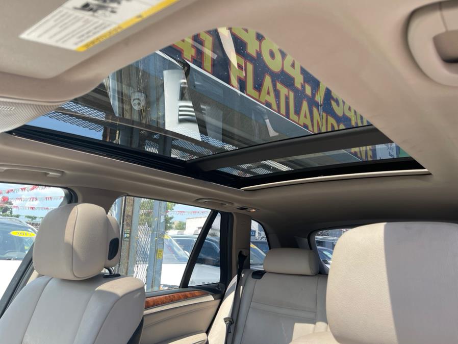Used BMW X5 AWD 4dr xDrive35i 2013 | NYC Automart Inc. Brooklyn, New York Used BMW X5 AWD 4dr xDrive35i 2013 | NYC Automart Inc. Brooklyn, New York