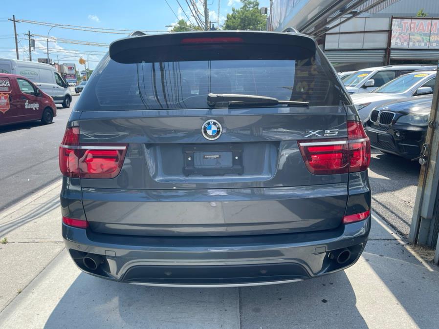 Used BMW X5 AWD 4dr xDrive35i 2013 | NYC Automart Inc. Brooklyn, New York Used BMW X5 AWD 4dr xDrive35i 2013 | NYC Automart Inc. Brooklyn, New York