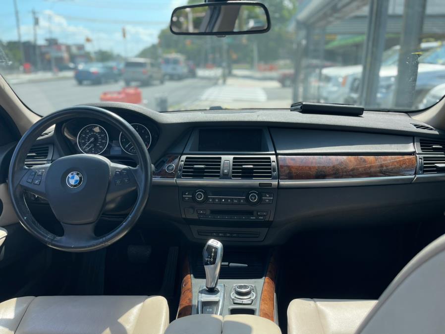 Used BMW X5 AWD 4dr xDrive35i 2013 | NYC Automart Inc. Brooklyn, New York Used BMW X5 AWD 4dr xDrive35i 2013 | NYC Automart Inc. Brooklyn, New York
