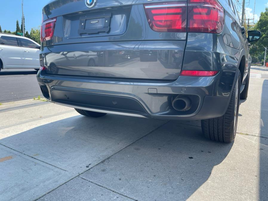 Used BMW X5 AWD 4dr xDrive35i 2013 | NYC Automart Inc. Brooklyn, New York Used BMW X5 AWD 4dr xDrive35i 2013 | NYC Automart Inc. Brooklyn, New York