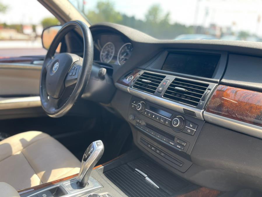 Used BMW X5 AWD 4dr xDrive35i 2013 | NYC Automart Inc. Brooklyn, New York Used BMW X5 AWD 4dr xDrive35i 2013 | NYC Automart Inc. Brooklyn, New York