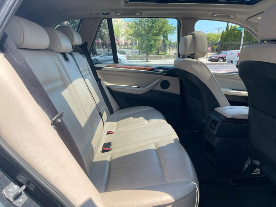 Used BMW X5 AWD 4dr xDrive35i 2013 | NYC Automart Inc. Brooklyn, New York Used BMW X5 AWD 4dr xDrive35i 2013 | NYC Automart Inc. Brooklyn, New York