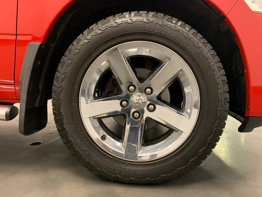 Used Ram 1500 4WD Quad Cab 140.5" ST 2012 | M Auto Group. Elizabeth, New Jersey Used Ram 1500 4WD Quad Cab 140.5" ST 2012 | M Auto Group. Elizabeth, New Jersey