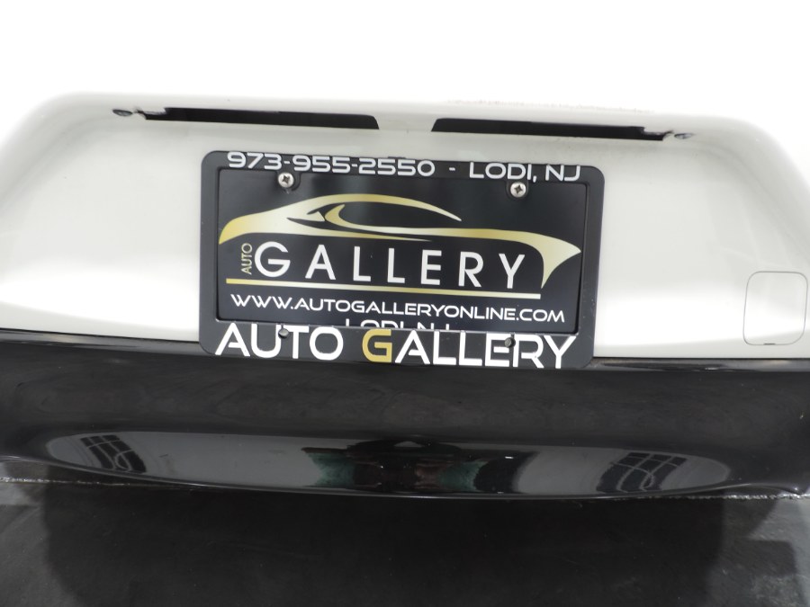 Used INFINITI Q60 3.0t Sport AWD 2018 | Auto Gallery. Lodi, New Jersey Used INFINITI Q60 3.0t Sport AWD 2018 | Auto Gallery. Lodi, New Jersey