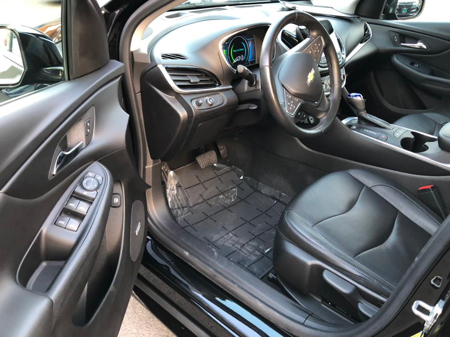 Used Chevrolet Volt Premier 2018 | Green Light Auto Wholesale. Daly City, California Used Chevrolet Volt Premier 2018 | Green Light Auto Wholesale. Daly City, California