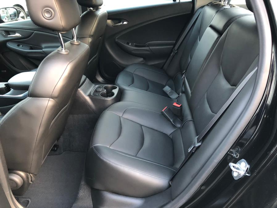 Used Chevrolet Volt Premier 2018 | Green Light Auto Wholesale. Daly City, California Used Chevrolet Volt Premier 2018 | Green Light Auto Wholesale. Daly City, California
