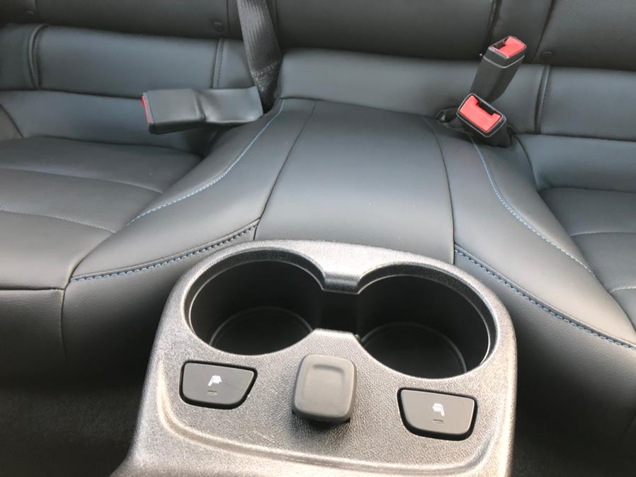 Used Chevrolet Volt Premier 2018 | Green Light Auto Wholesale. Daly City, California Used Chevrolet Volt Premier 2018 | Green Light Auto Wholesale. Daly City, California
