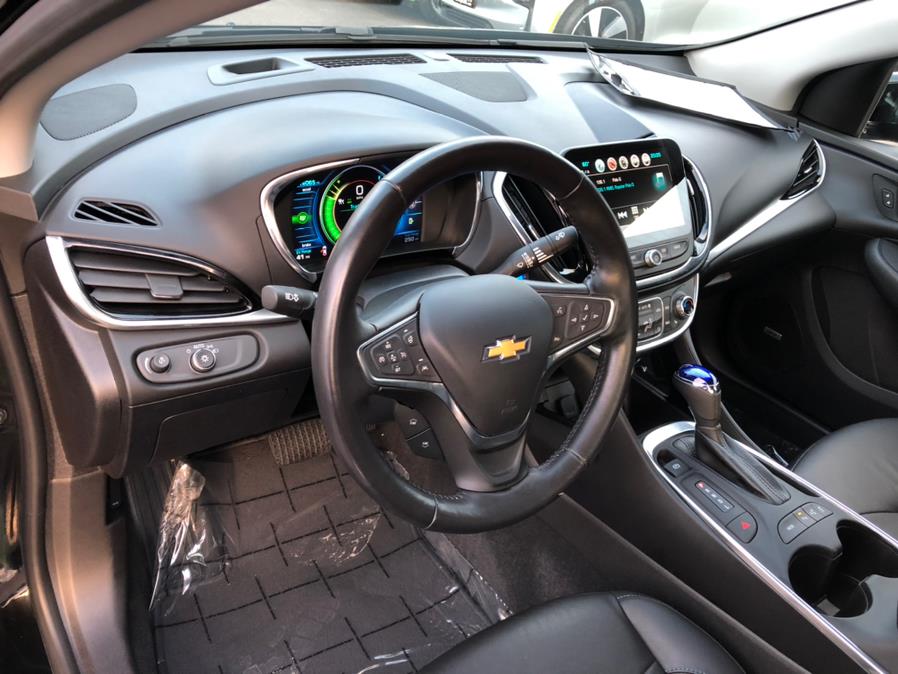Used Chevrolet Volt Premier 2018 | Green Light Auto Wholesale. Daly City, California Used Chevrolet Volt Premier 2018 | Green Light Auto Wholesale. Daly City, California
