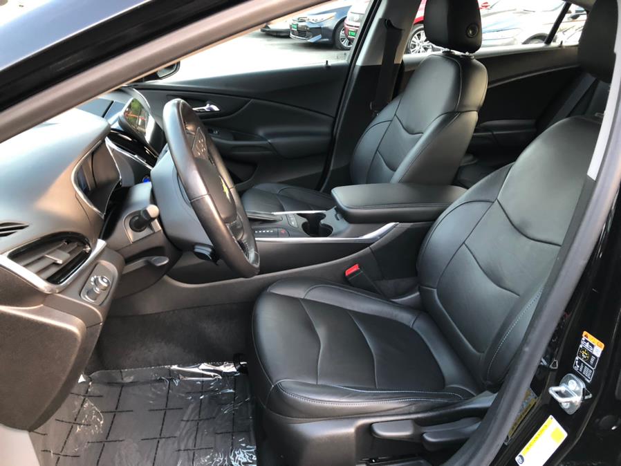Used Chevrolet Volt Premier 2018 | Green Light Auto Wholesale. Daly City, California Used Chevrolet Volt Premier 2018 | Green Light Auto Wholesale. Daly City, California