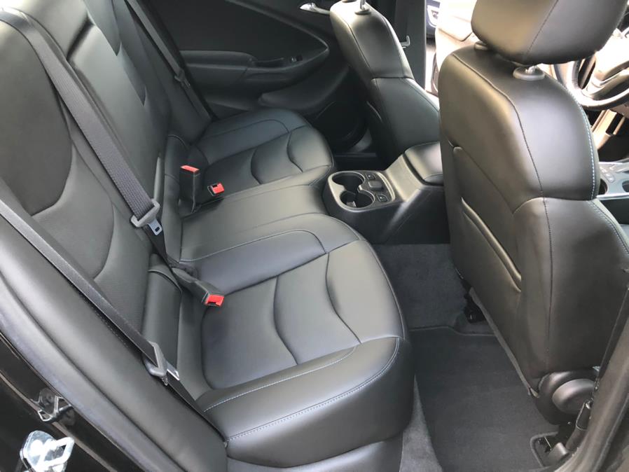 Used Chevrolet Volt Premier 2018 | Green Light Auto Wholesale. Daly City, California Used Chevrolet Volt Premier 2018 | Green Light Auto Wholesale. Daly City, California