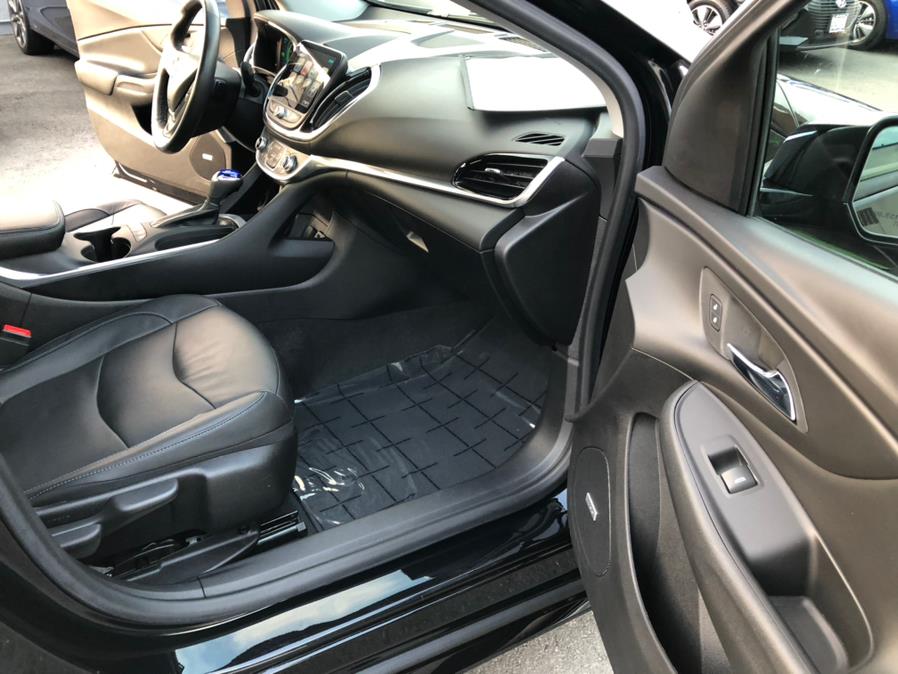 Used Chevrolet Volt Premier 2018 | Green Light Auto Wholesale. Daly City, California Used Chevrolet Volt Premier 2018 | Green Light Auto Wholesale. Daly City, California