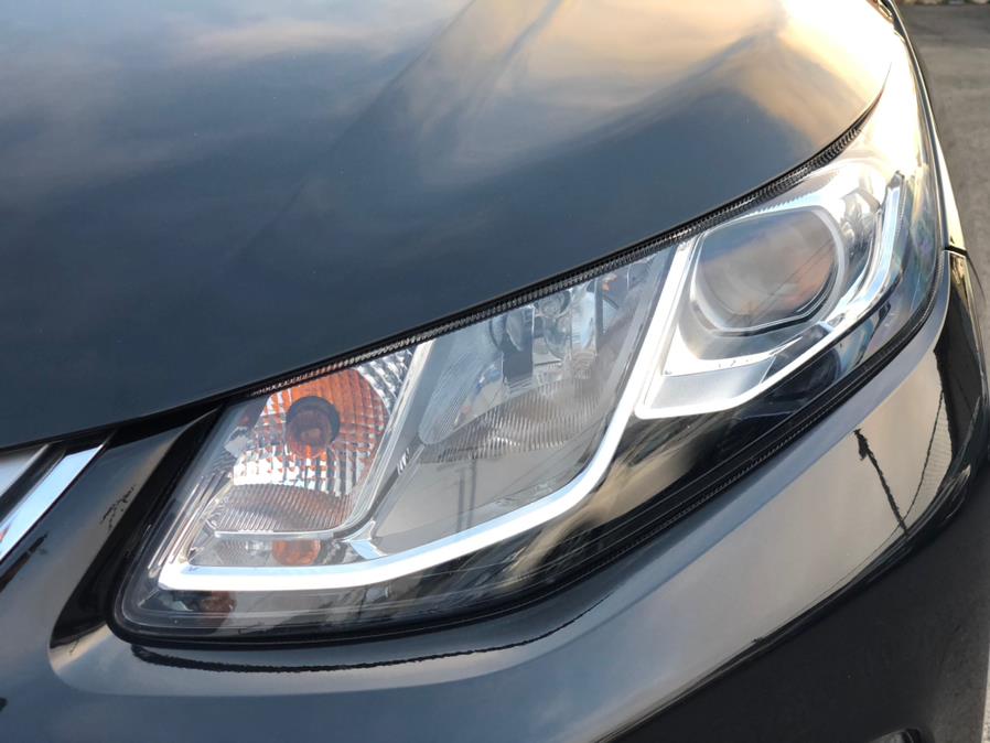 Used Chevrolet Volt Premier 2018 | Green Light Auto Wholesale. Daly City, California Used Chevrolet Volt Premier 2018 | Green Light Auto Wholesale. Daly City, California