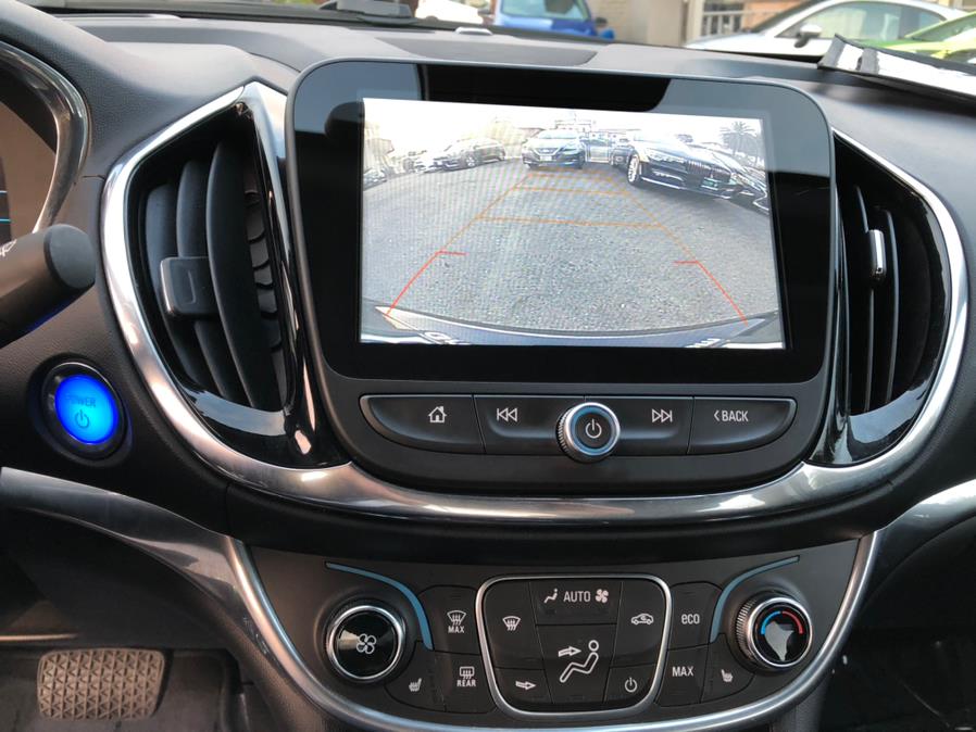 Used Chevrolet Volt Premier 2018 | Green Light Auto Wholesale. Daly City, California Used Chevrolet Volt Premier 2018 | Green Light Auto Wholesale. Daly City, California