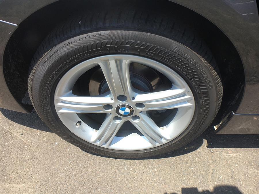 Used BMW 3 Series 4dr Sdn 328i xDrive AWD 2013 | Smart Buy Auto Sales, LLC. Wallingford, Connecticut Used BMW 3 Series 4dr Sdn 328i xDrive AWD 2013 | Smart Buy Auto Sales, LLC. Wallingford, Connecticut