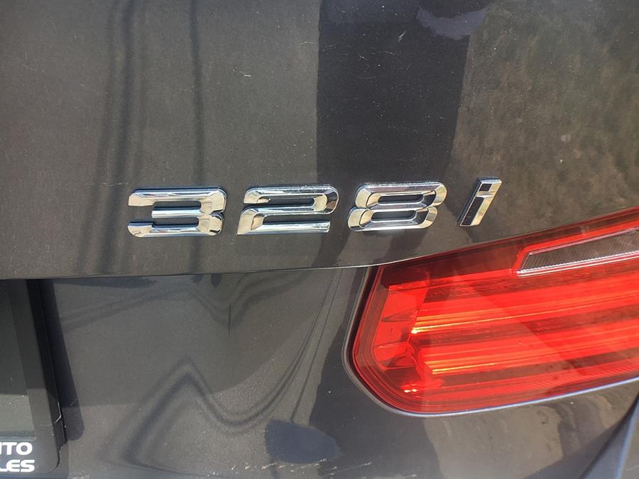 Used BMW 3 Series 4dr Sdn 328i xDrive AWD 2013 | Smart Buy Auto Sales, LLC. Wallingford, Connecticut Used BMW 3 Series 4dr Sdn 328i xDrive AWD 2013 | Smart Buy Auto Sales, LLC. Wallingford, Connecticut