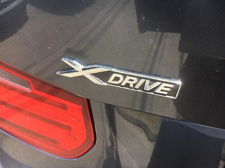 Used BMW 3 Series 4dr Sdn 328i xDrive AWD 2013 | Smart Buy Auto Sales, LLC. Wallingford, Connecticut Used BMW 3 Series 4dr Sdn 328i xDrive AWD 2013 | Smart Buy Auto Sales, LLC. Wallingford, Connecticut